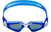 Vorschau: AQUASPHERE Brille KAYENNE JR