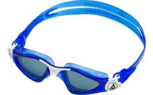 Vorschau: AQUASPHERE Brille KAYENNE JR
