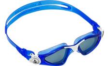 Vorschau: AQUASPHERE Brille KAYENNE JR