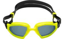 YELLOW YELLOW LENS DARK