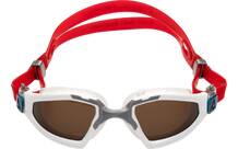 Vorschau: AQUASPHERE Herren Brille KAYENNE PRO