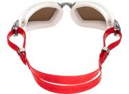 Vorschau: AQUASPHERE Herren Brille KAYENNE PRO