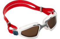 Vorschau: AQUASPHERE Herren Brille KAYENNE PRO