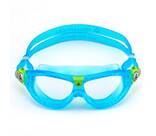 Vorschau: AQUASPHERE Brille SEAL KID2 '18