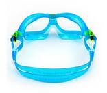 Vorschau: AQUASPHERE Brille SEAL KID2 '18