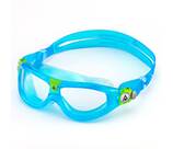 Vorschau: AQUASPHERE Brille SEAL KID2 '18