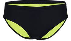 Vorschau: AQUASPHERE Badehose ESSENTIAL 8CM BRIEF