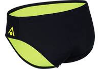 Vorschau: AQUASPHERE Badehose ESSENTIAL 8CM BRIEF
