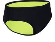 Vorschau: AQUASPHERE Badehose ESSENTIAL 8CM BRIEF