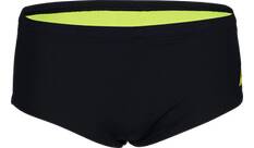 BLACK YELLOW