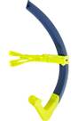 Vorschau: AQUASPHERE Schnorchel FOCUS SNORKEL SMALL