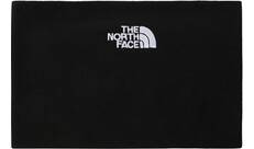 Vorschau: THE NORTH FACE Herren WINTER SEAMLESS NECK GAITER