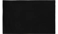 Vorschau: THE NORTH FACE Herren WINTER SEAMLESS NECK GAITER