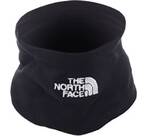 Vorschau: THE NORTH FACE Herren WINTER SEAMLESS NECK GAITER