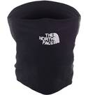Vorschau: THE NORTH FACE Herren WINTER SEAMLESS NECK GAITER