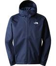 SUMMIT NAVY