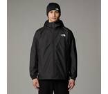 Vorschau: THENORTHFACE Herren Outdoorjacke "Quest Jacket M"