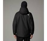 Vorschau: THENORTHFACE Herren Outdoorjacke "Quest Jacket M"