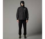 Vorschau: THENORTHFACE Herren Outdoorjacke "Quest Jacket M"