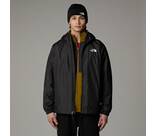 Vorschau: THENORTHFACE Herren Outdoorjacke "Quest Jacket M"