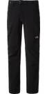 Vorschau: THE NORTH FACE Herren Hose