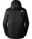 Vorschau: THE NORTH FACE M QUEST INSULATED JKT