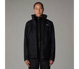 Vorschau: THENORTHFACE Damen Doppeljacke "Evolve II Triclimate W"