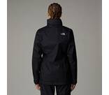 Vorschau: THENORTHFACE Damen Doppeljacke "Evolve II Triclimate W"