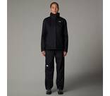 Vorschau: THENORTHFACE Damen Doppeljacke "Evolve II Triclimate W"