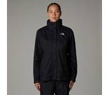 Vorschau: THENORTHFACE Damen Doppeljacke "Evolve II Triclimate W"