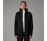 Vorschau: THENORTHFACE Damen Doppeljacke "Evolve II Triclimate W"