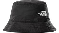 Vorschau: THENORTHFACE Outdoor-Hut "Sun Stash Hat"