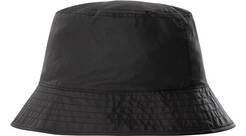 Vorschau: THENORTHFACE Outdoor-Hut "Sun Stash Hat"