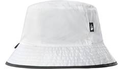 Vorschau: THENORTHFACE Outdoor-Hut "Sun Stash Hat"