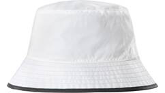 Vorschau: THENORTHFACE Outdoor-Hut "Sun Stash Hat"