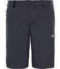 Vorschau: THENORTHFACE Herren Shorts "M Tanken Short" Regular Fit