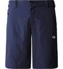 SUMMIT NAVY