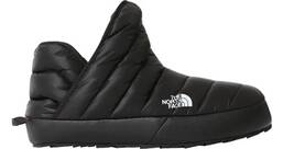 Vorschau: THE NORTH FACE Damen Freizeitschuhe W TB TRACTION BOOTIE