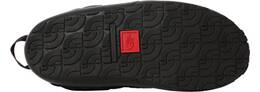Vorschau: THE NORTH FACE Damen Freizeitschuhe W TB TRACTION BOOTIE