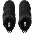 Vorschau: THE NORTH FACE Damen Freizeitschuhe W TB TRACTION BOOTIE
