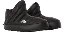 Vorschau: THE NORTH FACE Damen Freizeitschuhe W TB TRACTION BOOTIE