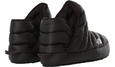 Vorschau: THE NORTH FACE Damen Freizeitschuhe W TB TRACTION BOOTIE