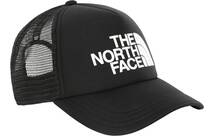 Vorschau: THE NORTH FACE Herren TNF LOGO TRUCKER