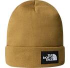 UTILITY BROWN