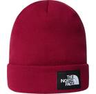BEETROOT