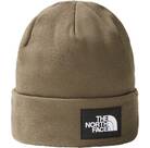NEW TAUPE GREEN
