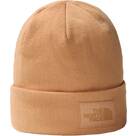 Vorschau: THE NORTH FACE DOCKWKR RCYLD BEANIE