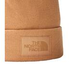 Vorschau: THE NORTH FACE DOCKWKR RCYLD BEANIE