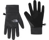 Vorschau: THE NORTH FACE Damen Handschuhe W ETIP HARDFACE GLOVE