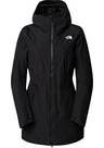 TNF Black-TNF Black-NPF